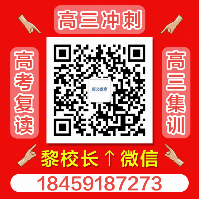 85788885-b471-48af-bb1f-757ec2297e57 85788885-b471-48af-bb1f-757ec2297e57