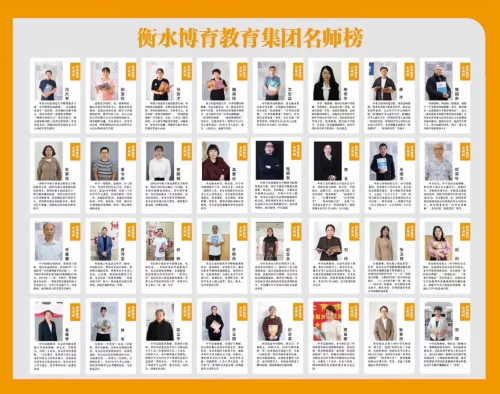 中考720分的抉择-为什么我选择了天津华衡高级中学?