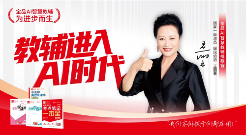 689c7d1315fb2