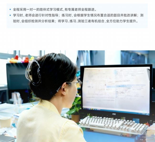 9b9d2392873e5f13a204b4ef5c282094 9b9d2392873e5f13a204b4ef5c282094