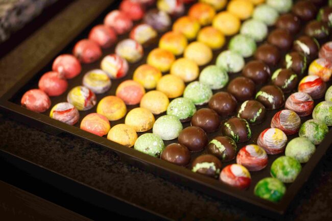 20251124115006719558585 20251124115006719558585