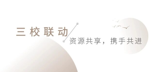 69241c915ed16
