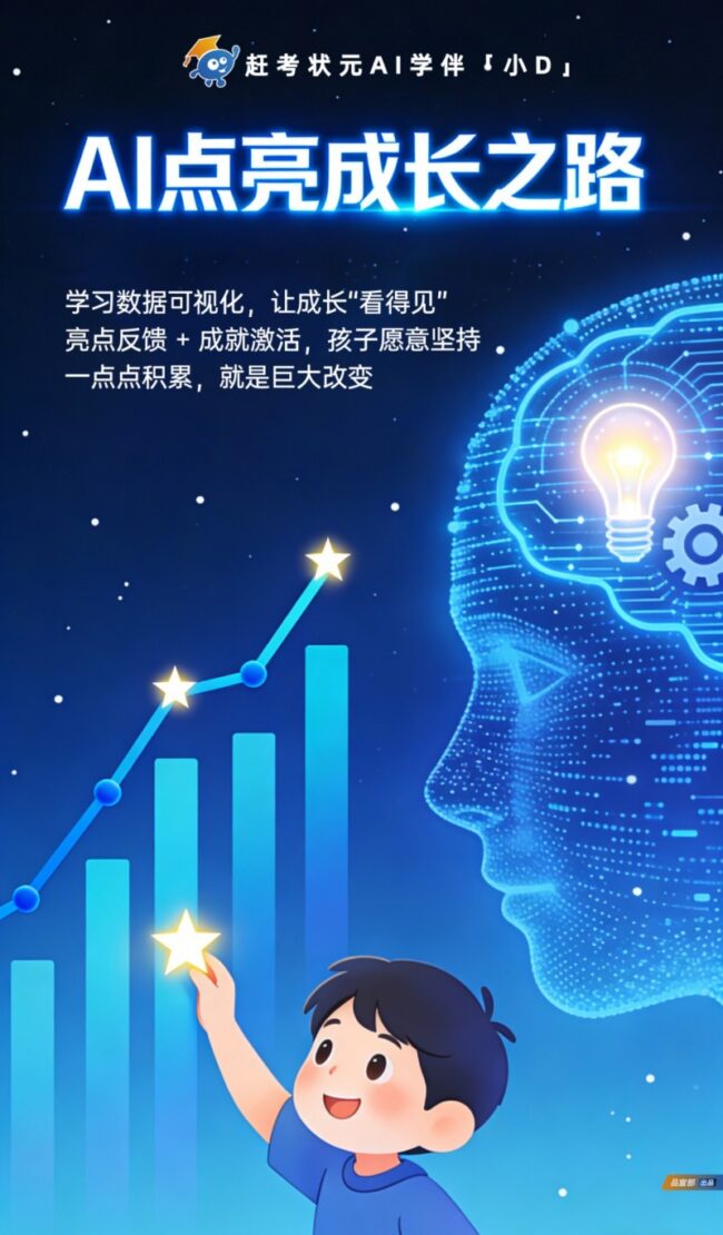20251211162810311746787 20251211162810311746787