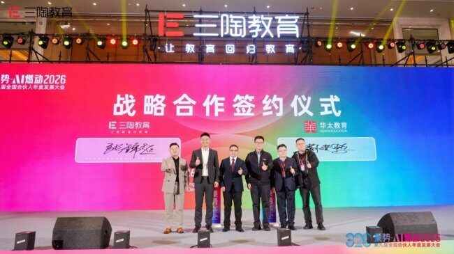image7_sm image7_sm