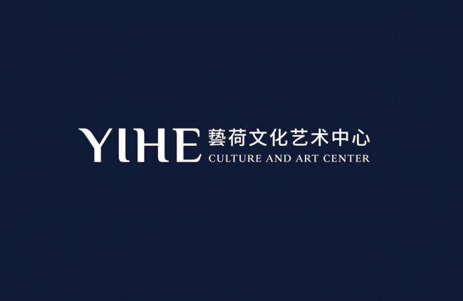 杭州艺荷音乐艺考:音乐教育专业实力领跑,铸就升学传奇!
