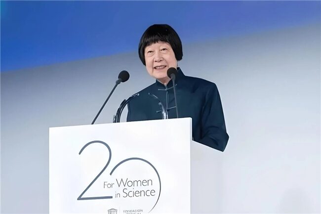 <b>从“缺席”到“在场”,三代人的手拉手接力</b>